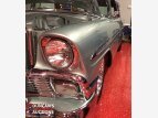 Thumbnail Photo 13 for 1956 Chevrolet Nomad
